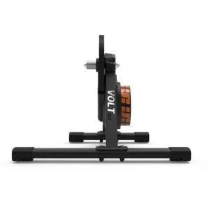 Jetblack Volt EMS Smart Trainer