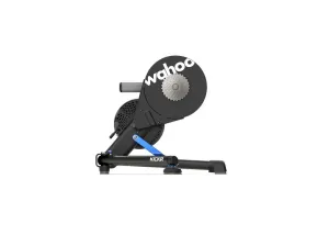 Kickr Smart Trainer Wifi