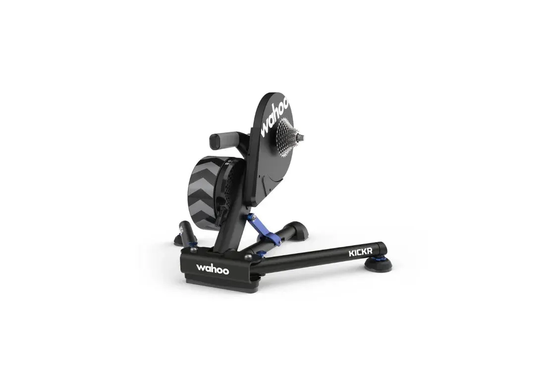 Kickr Smart Trainer Wifi