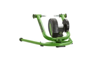 Kinetic Rock and Roll Control Electronic Resistance Smart Bike Trainer
