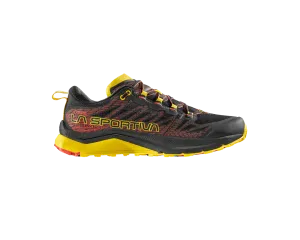 La Sportiva Men's Jackal II GTX Trail Running Shoes