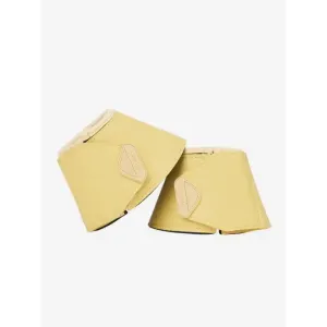 Lemieux Arika Over Reach Boots Mimosa