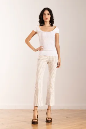 LEO Bistro Beige