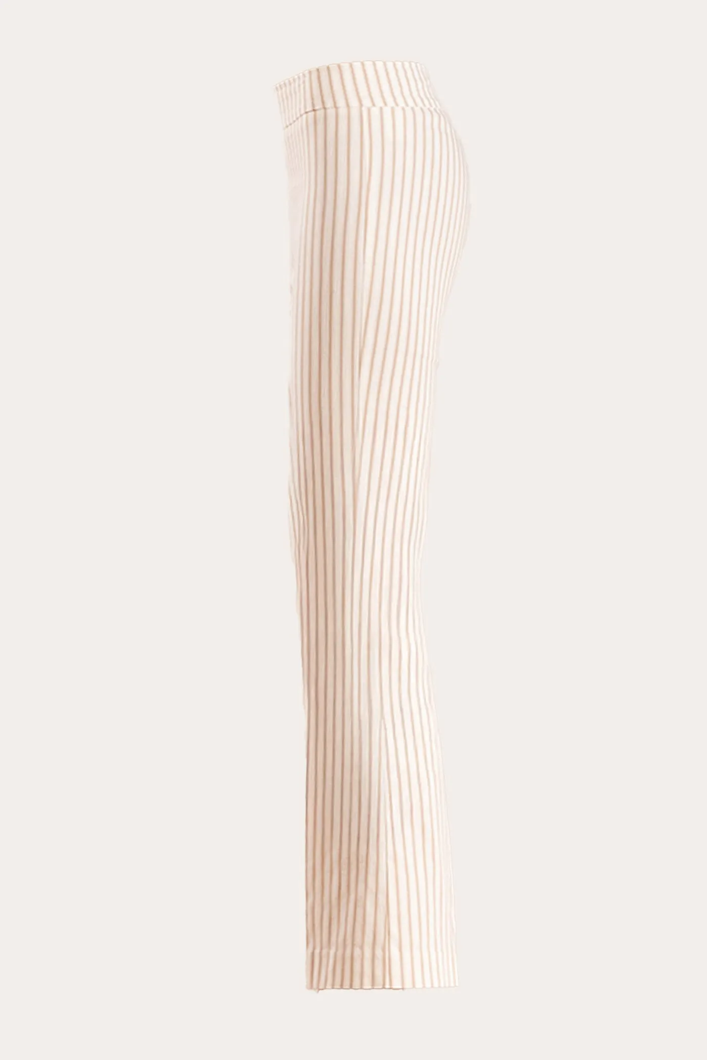 LEO Bistro Beige