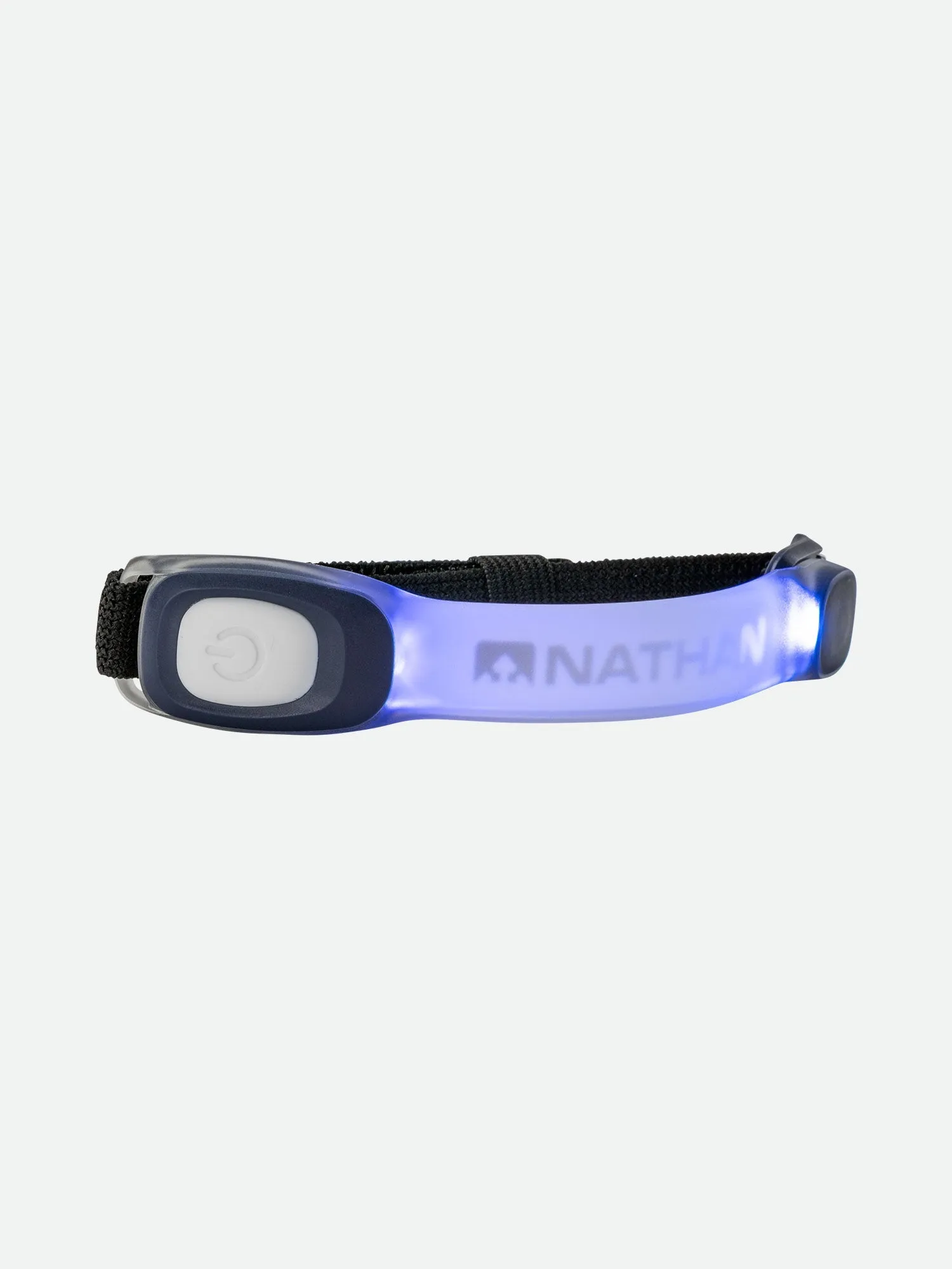 LightBender Mini R Armband Light