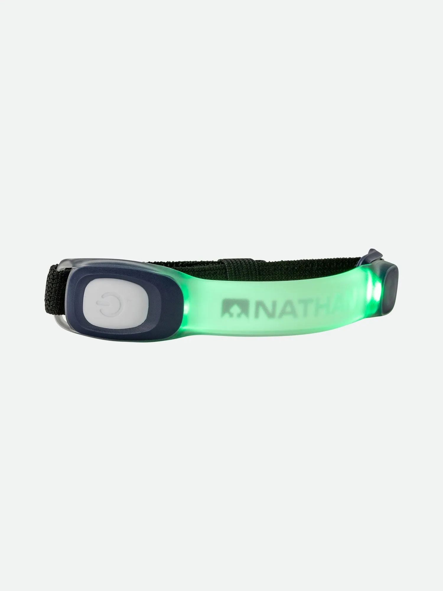 LightBender Mini R Armband Light