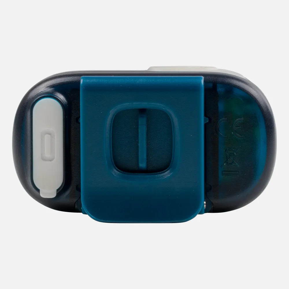 Luna Fire 400 RX Chest/Waist Run LED Light