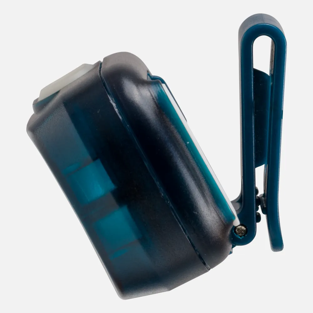 Luna Fire 400 RX Chest/Waist Run LED Light