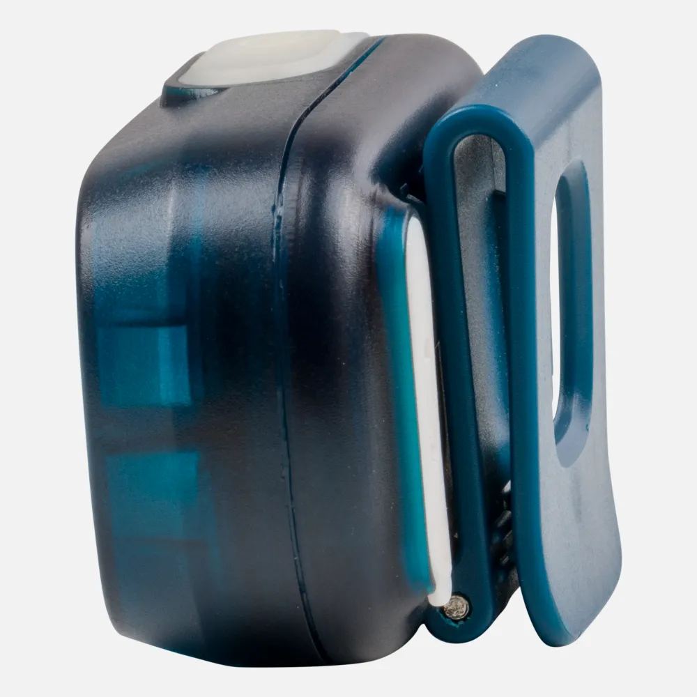 Luna Fire 400 RX Chest/Waist Run LED Light