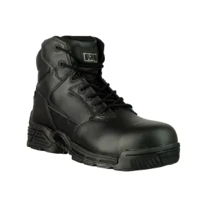 Magnum Stealth Force 6.0 S3 Safety Boots