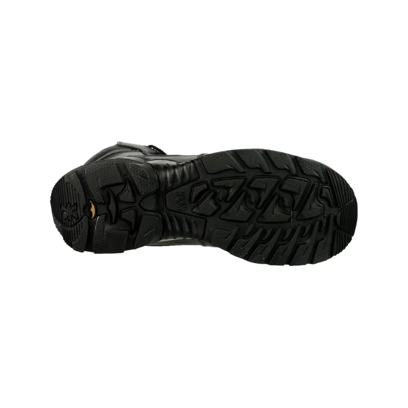 Magnum Stealth Force 6.0 S3 Safety Boots