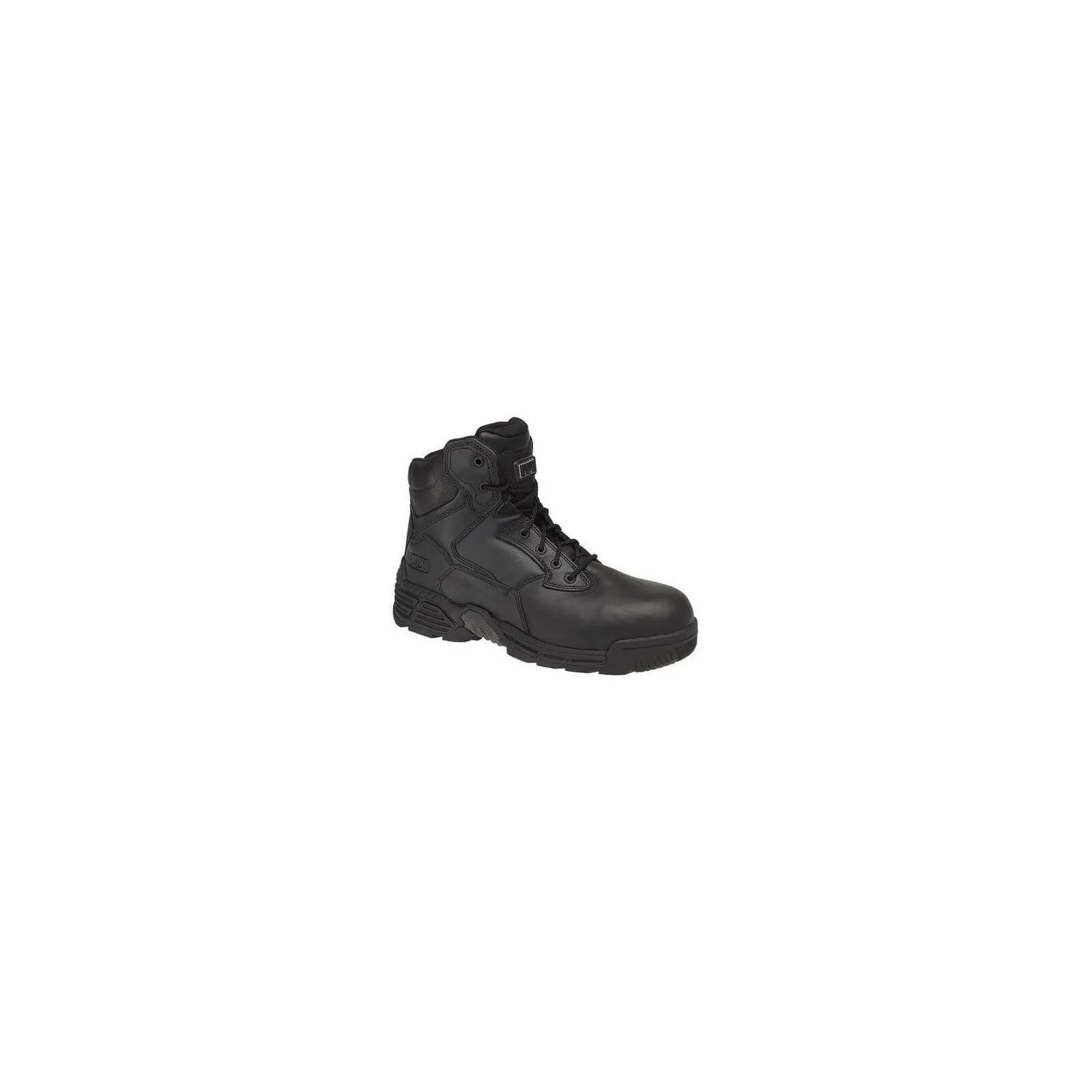 Magnum Stealth Force 6.0 S3 Safety Boots