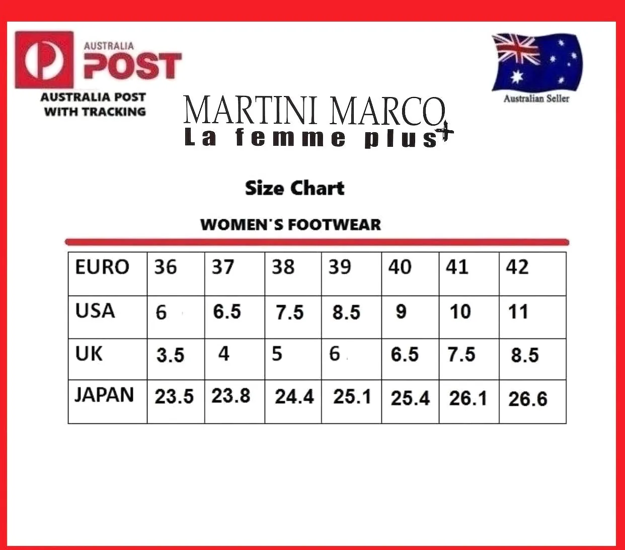 Martini Marco WX01-4-A Soft Nappa Flesh Nude Pointy Toe Flats