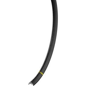 Mavic EX828 Disc 29" Rim EX828 Disc 29 28h Rim