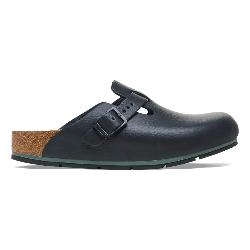 Men's Boston Pro