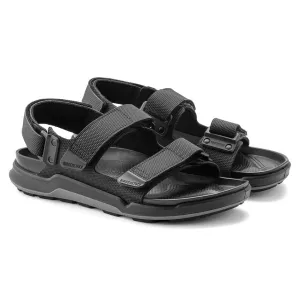 Men's Tatacoa Birko-flor Sandal