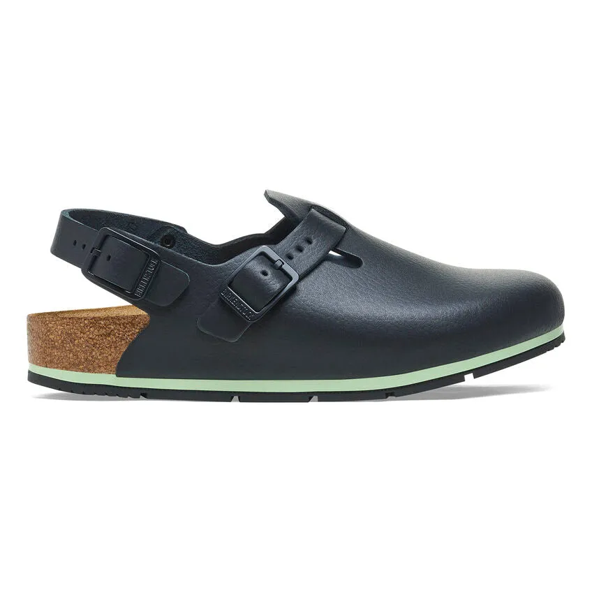 Men's Tokio Pro