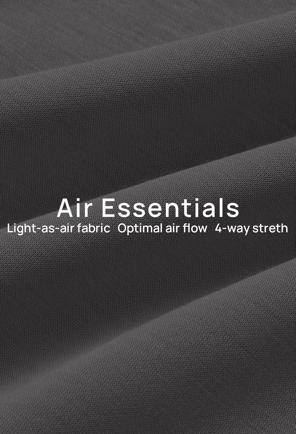 MEROKEETY Women's 2025 Summer Short Sleeve Mini Dress Casual Collared V Neck Loose T Shirt Dresses