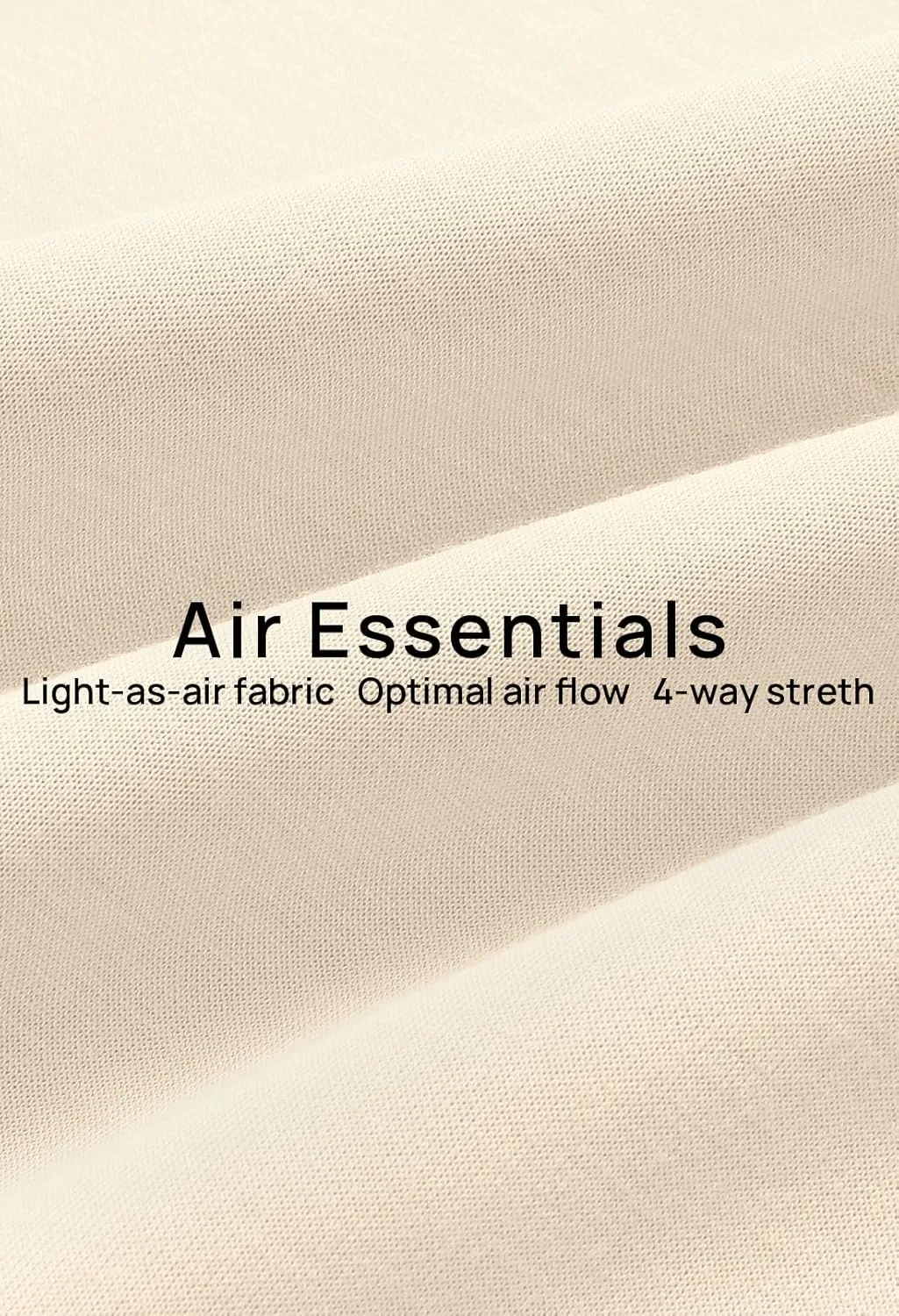 MEROKEETY Women's 2025 Summer Short Sleeve Mini Dress Casual Collared V Neck Loose T Shirt Dresses