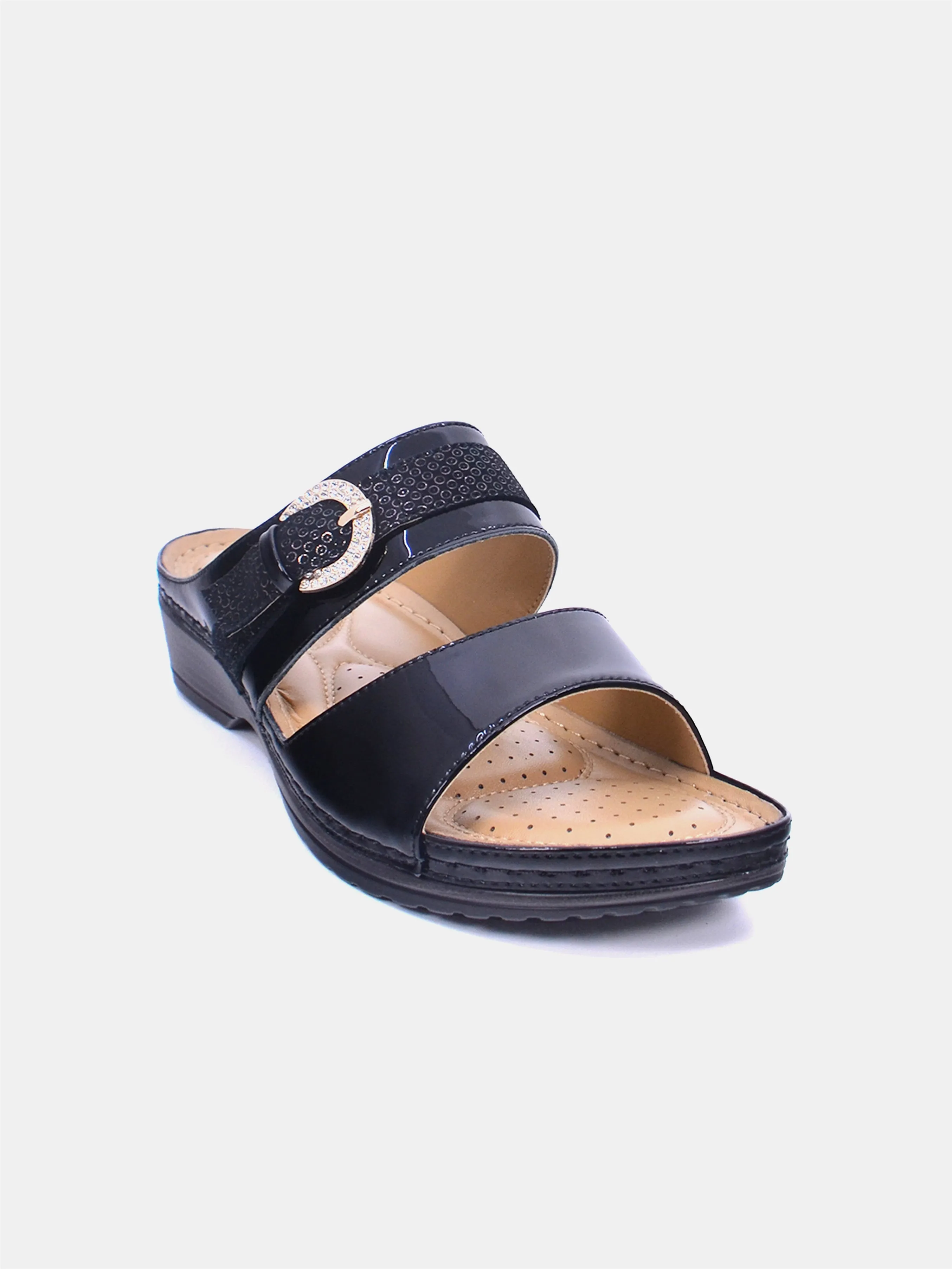 Mynaal Fahima Women's Sandals
