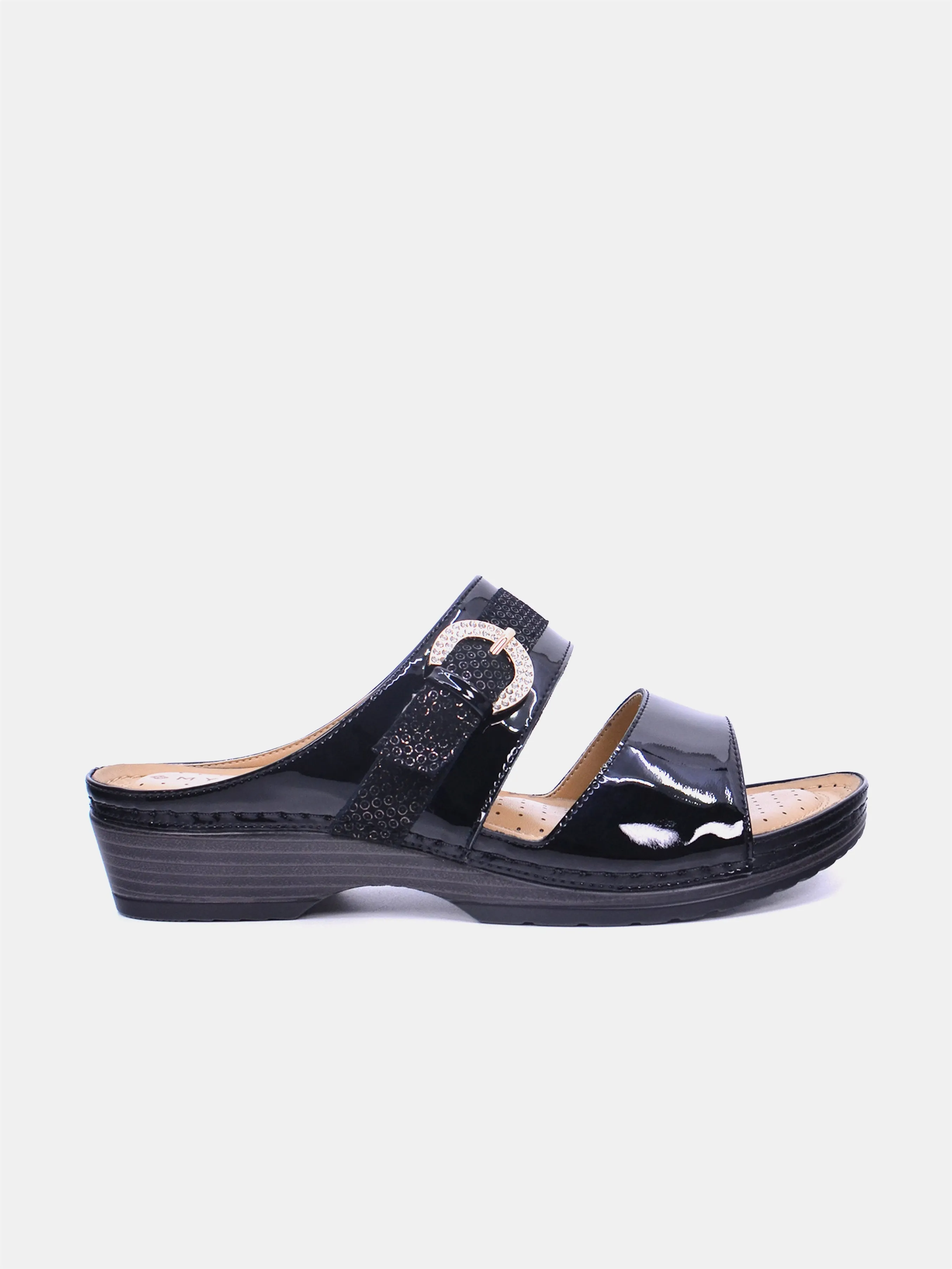 Mynaal Fahima Women's Sandals