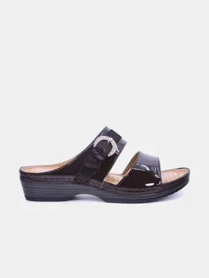 Mynaal Fahima Women's Sandals