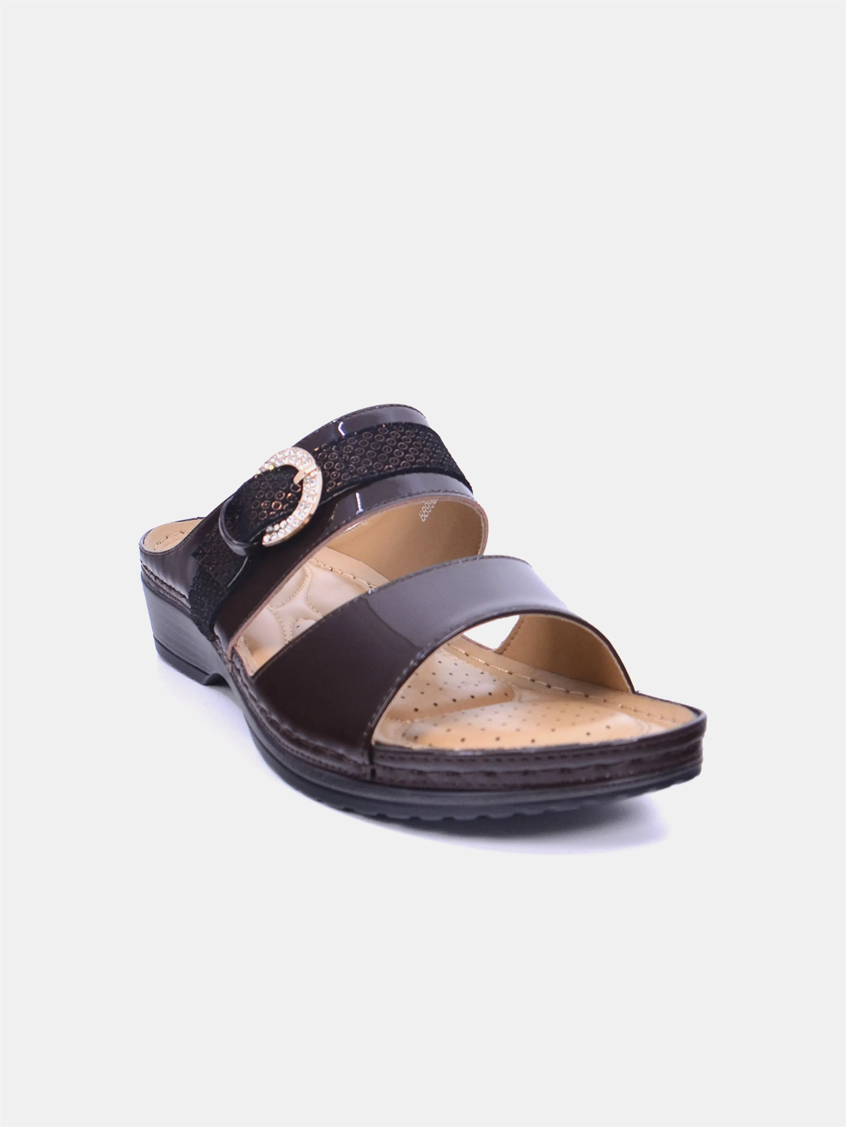 Mynaal Fahima Women's Sandals