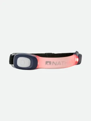 Nathan Lightbender Mini R