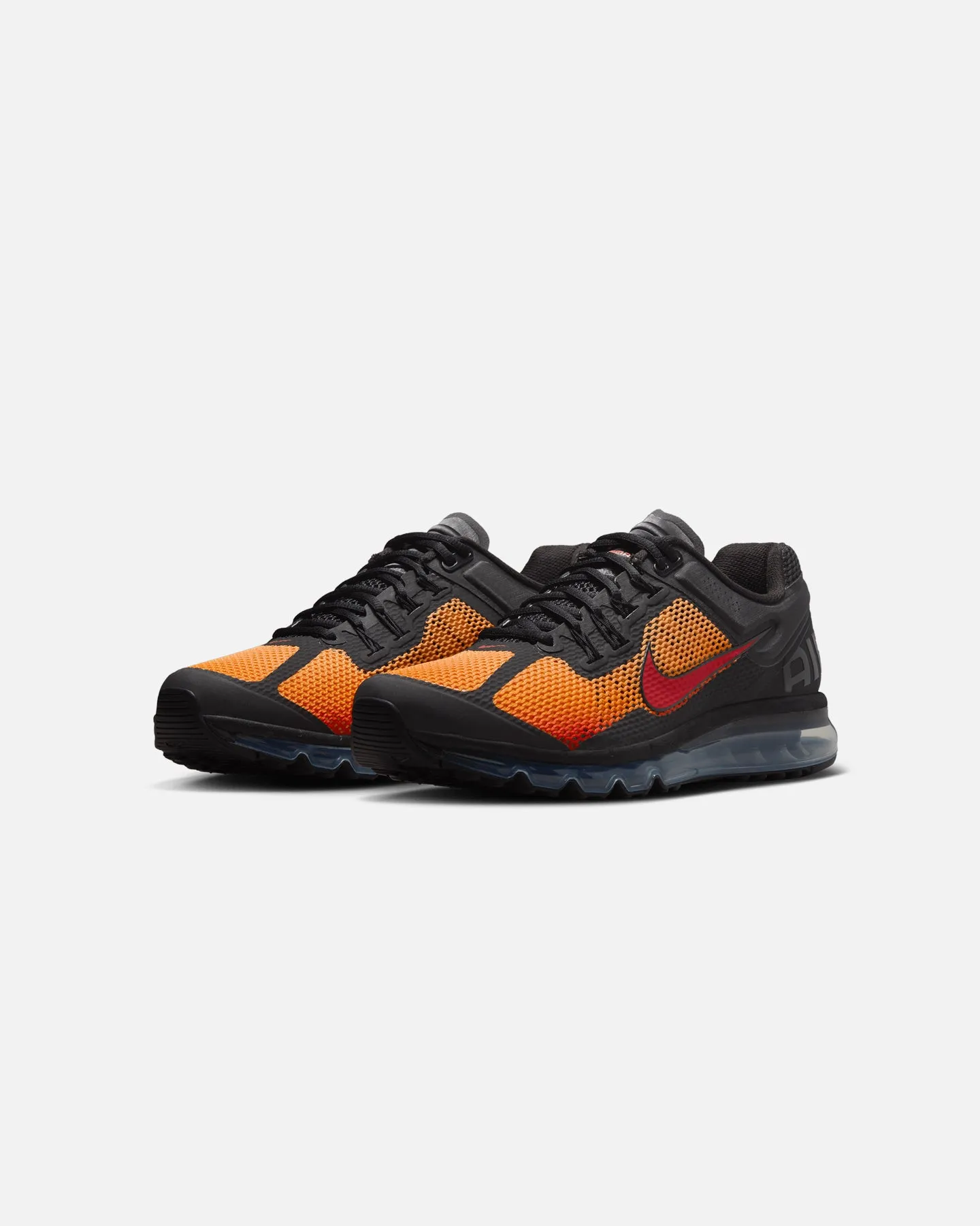 Nike Air Max 2013 Bright Ceramic/Resin/Black