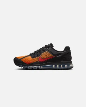 Nike Air Max 2013 Bright Ceramic/Resin/Black