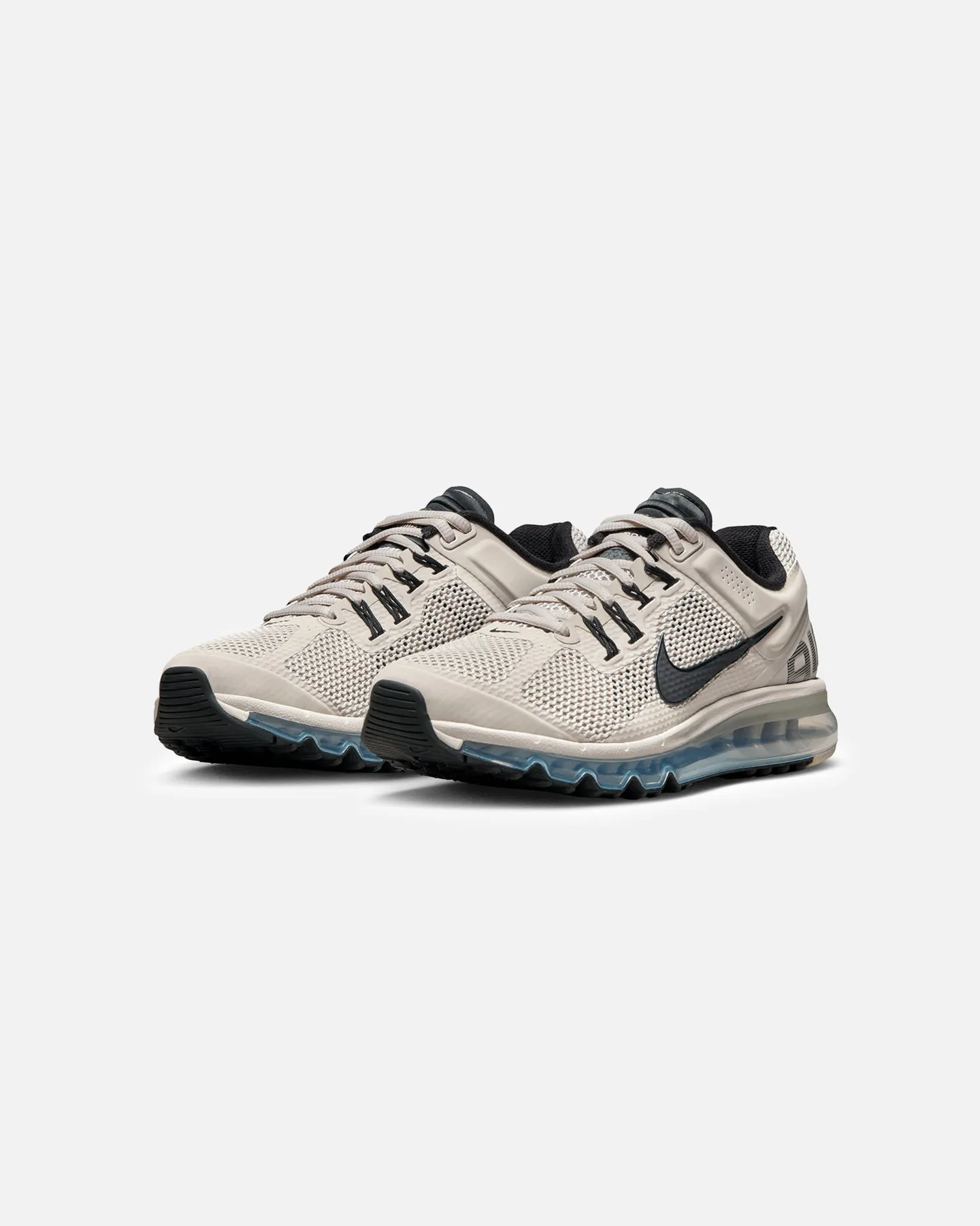 Nike Air Max 2013 Sesame