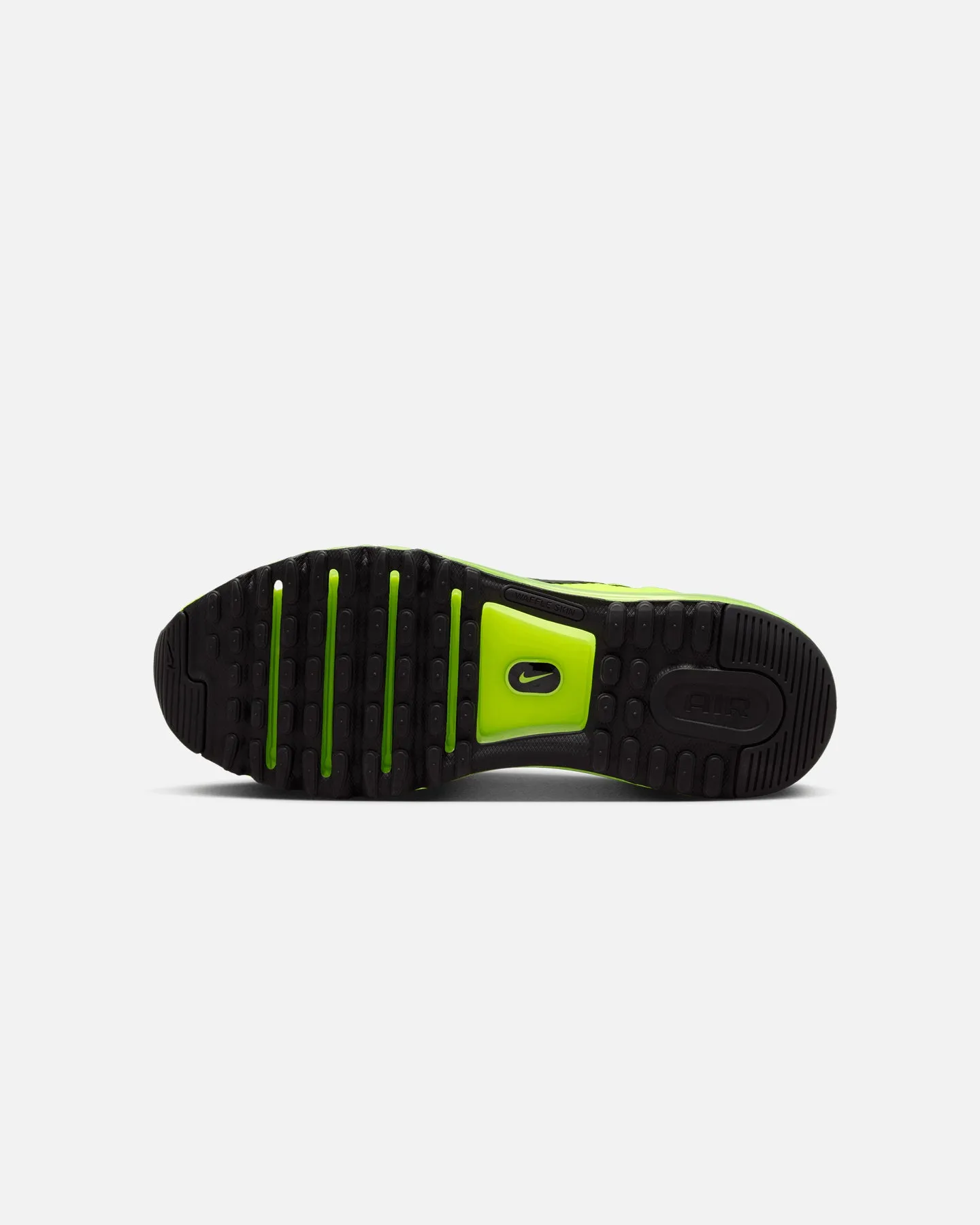 Nike Air Max 2013 Volt