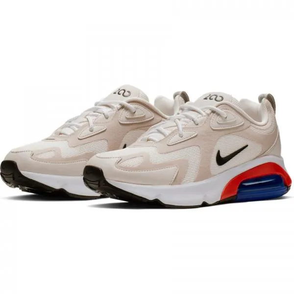 Nike W Air Max 200