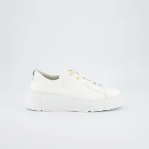 Paul Green H16 Trainers White