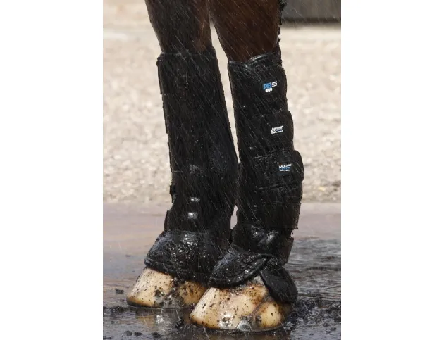 PE Turnout / Mud Fever Boots