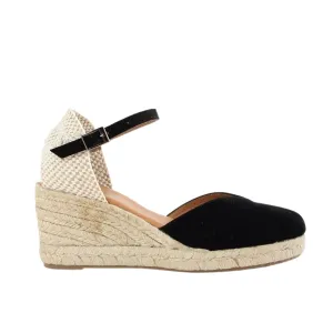 PENELOPE SOFT BLACK MOKKA-AVOKKAAT