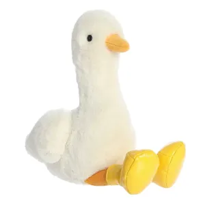 Plush - Gavin Goose - 16 In