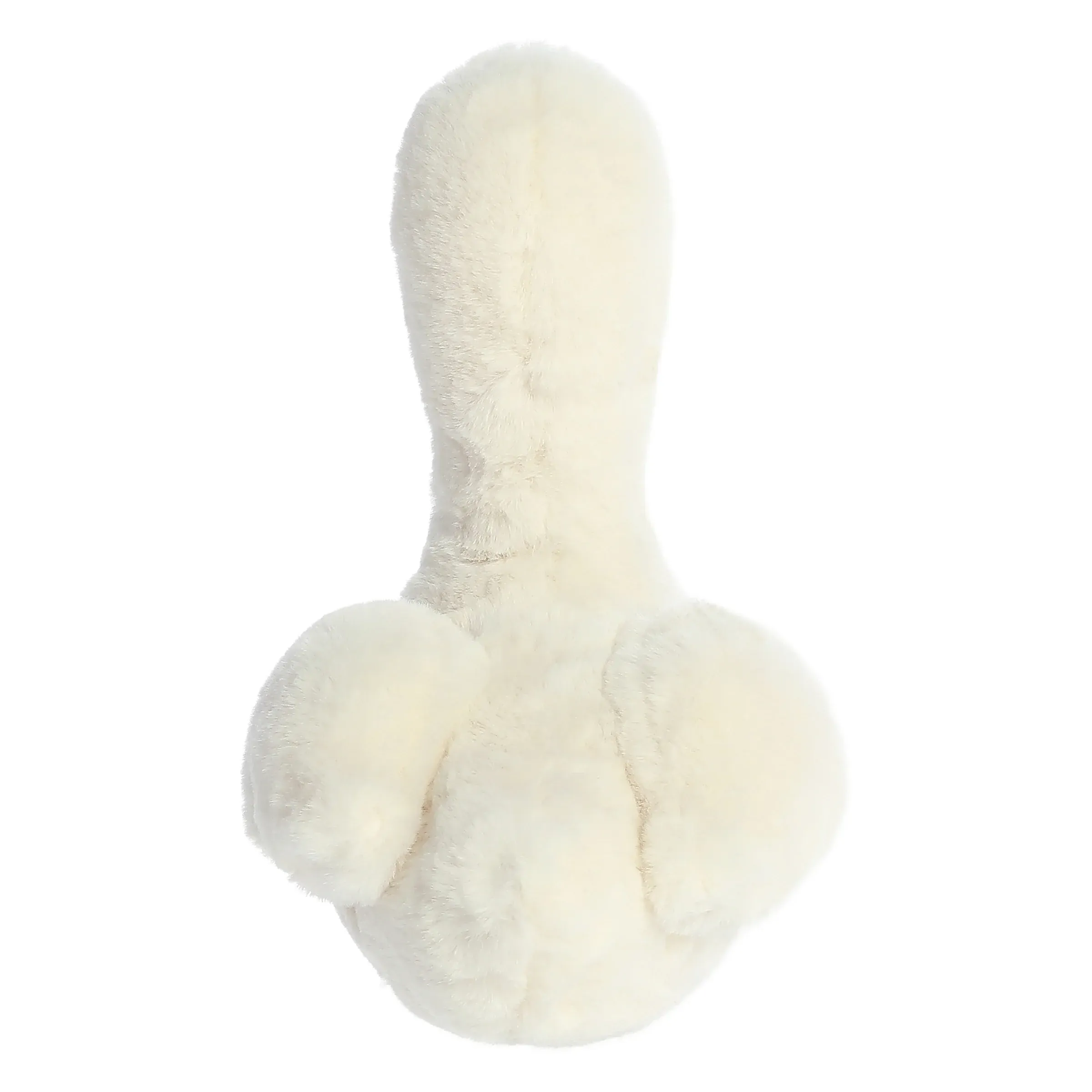 Plush - Gavin Goose - 16 In