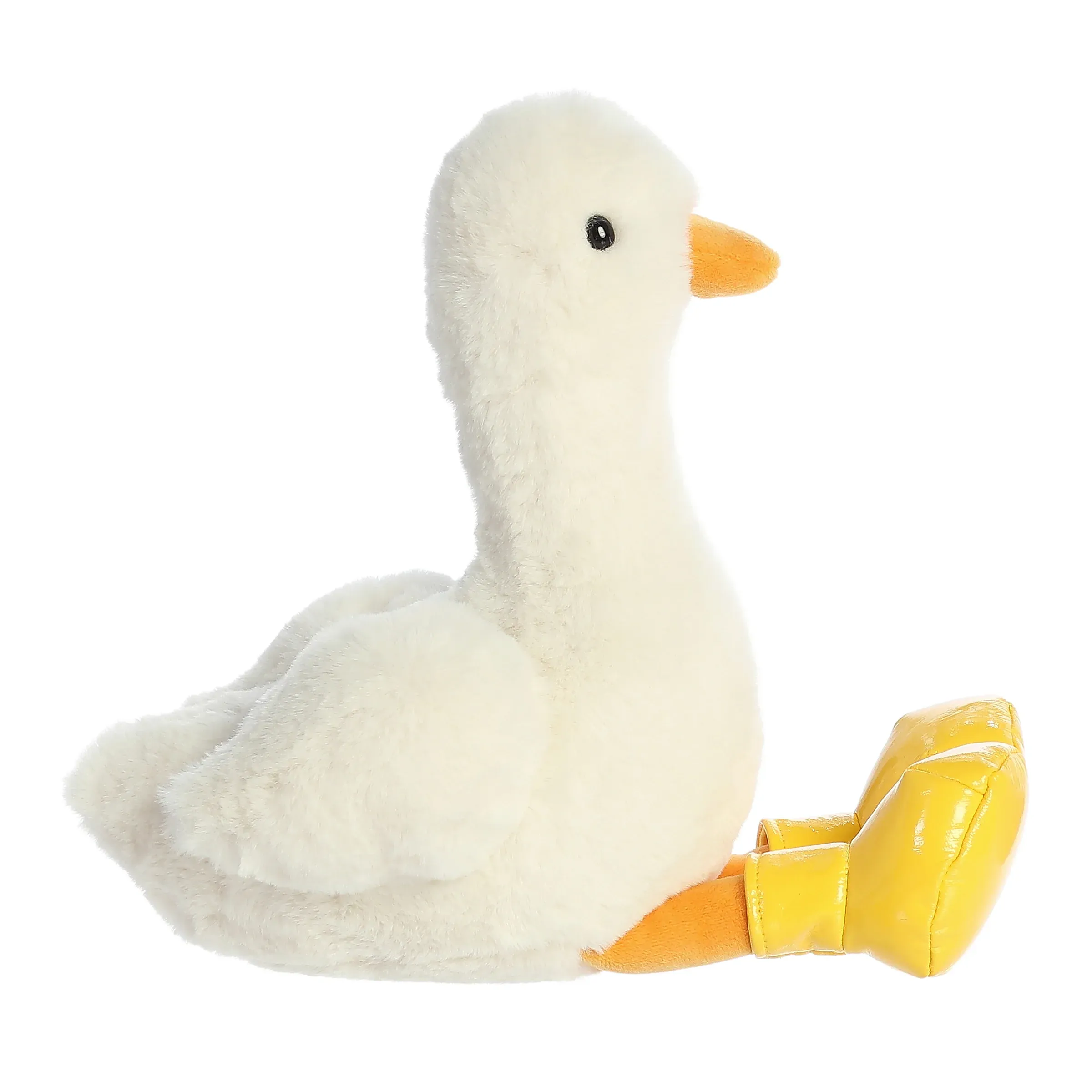Plush - Gavin Goose - 16 In