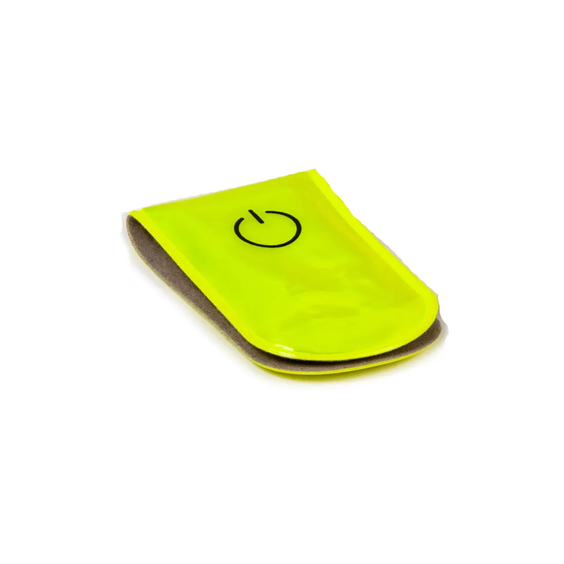 Portwest HV07 Attachable Magnetic LED Light