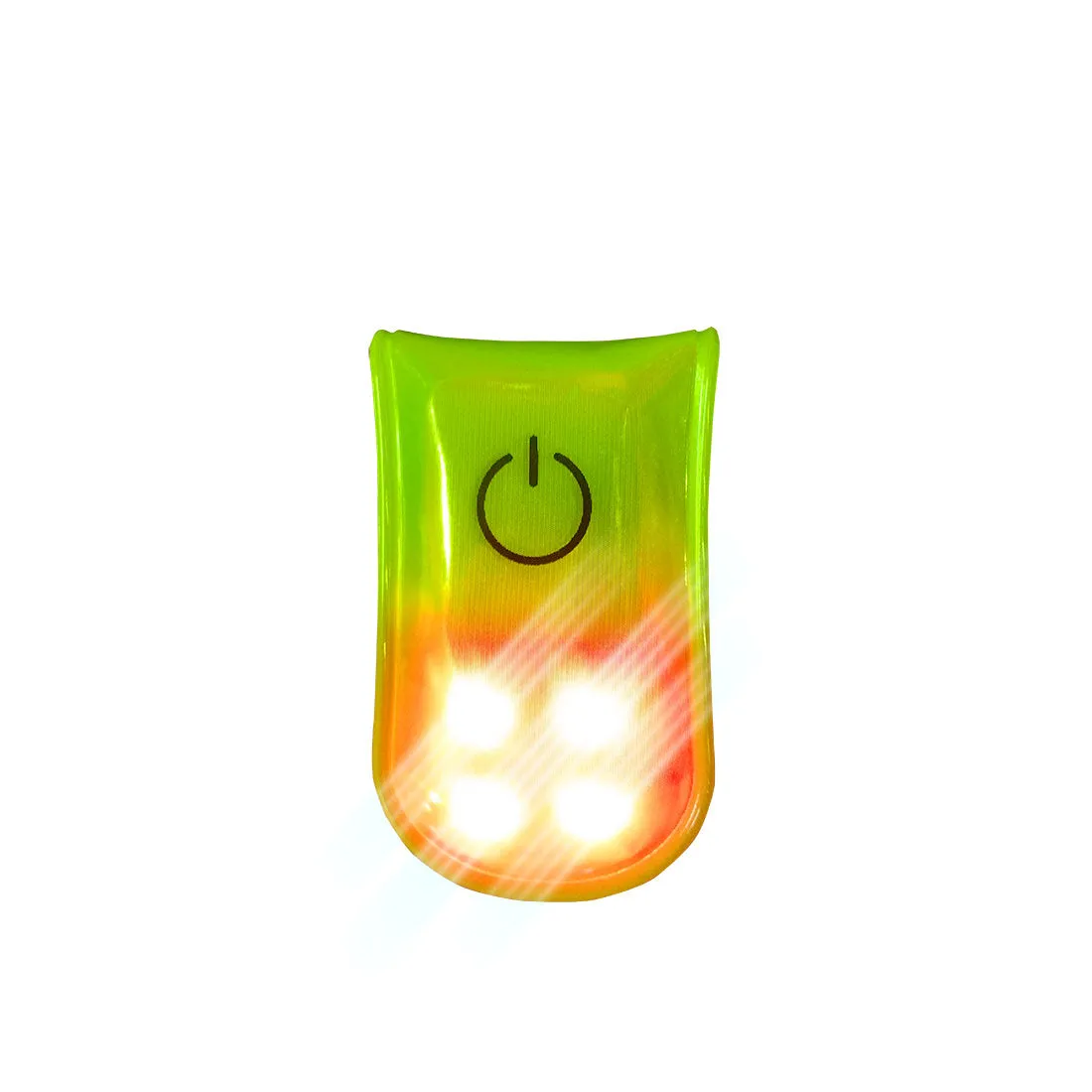 Portwest HV07 Attachable Magnetic LED Light
