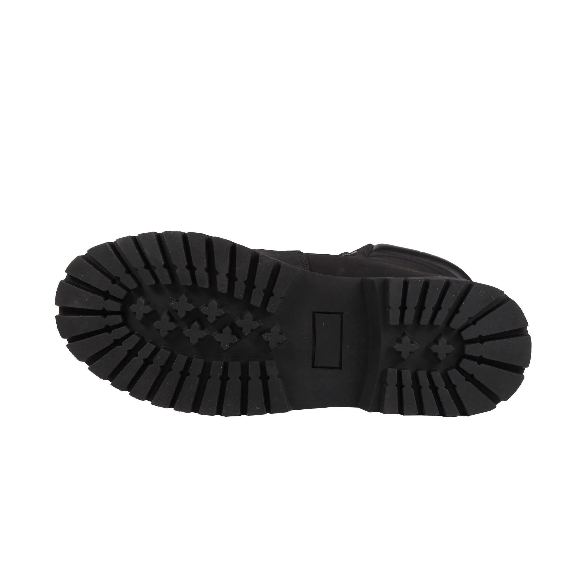 Regatta Professional Expert S1P Steel Toe Cap Safety Boots TRK208 - Sale
