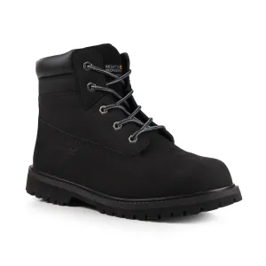 Regatta Professional Expert S1P Steel Toe Cap Safety Boots TRK208 - Sale