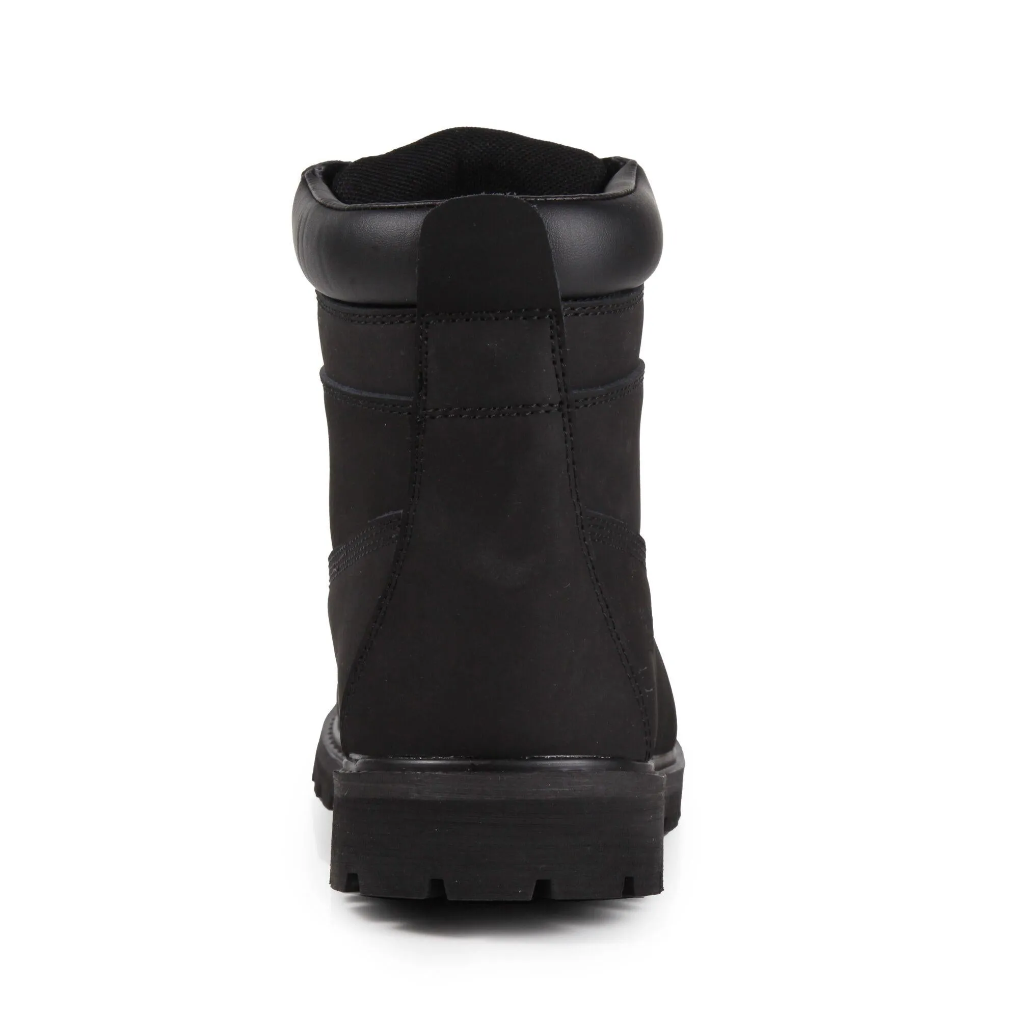 Regatta Professional Expert S1P Steel Toe Cap Safety Boots TRK208 - Sale