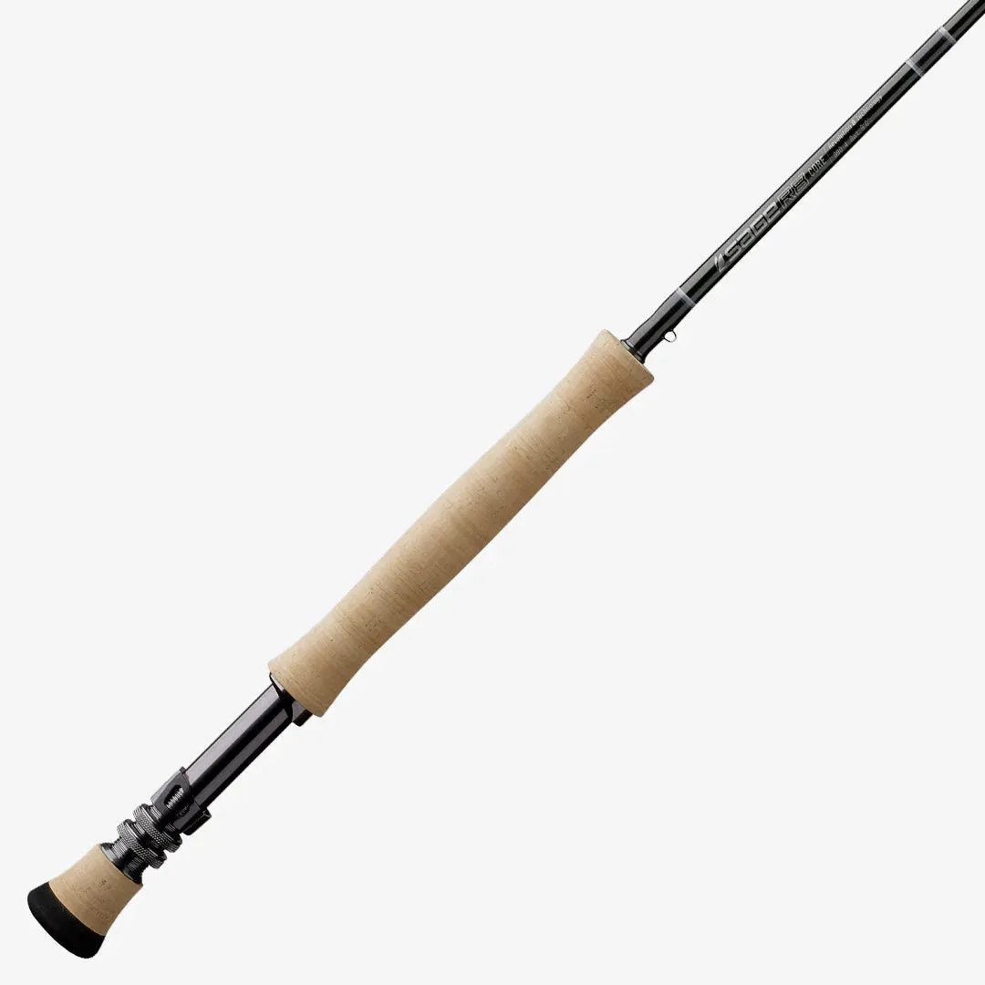 Sage R8 Core 9' 7wt 4pc Fly Rod