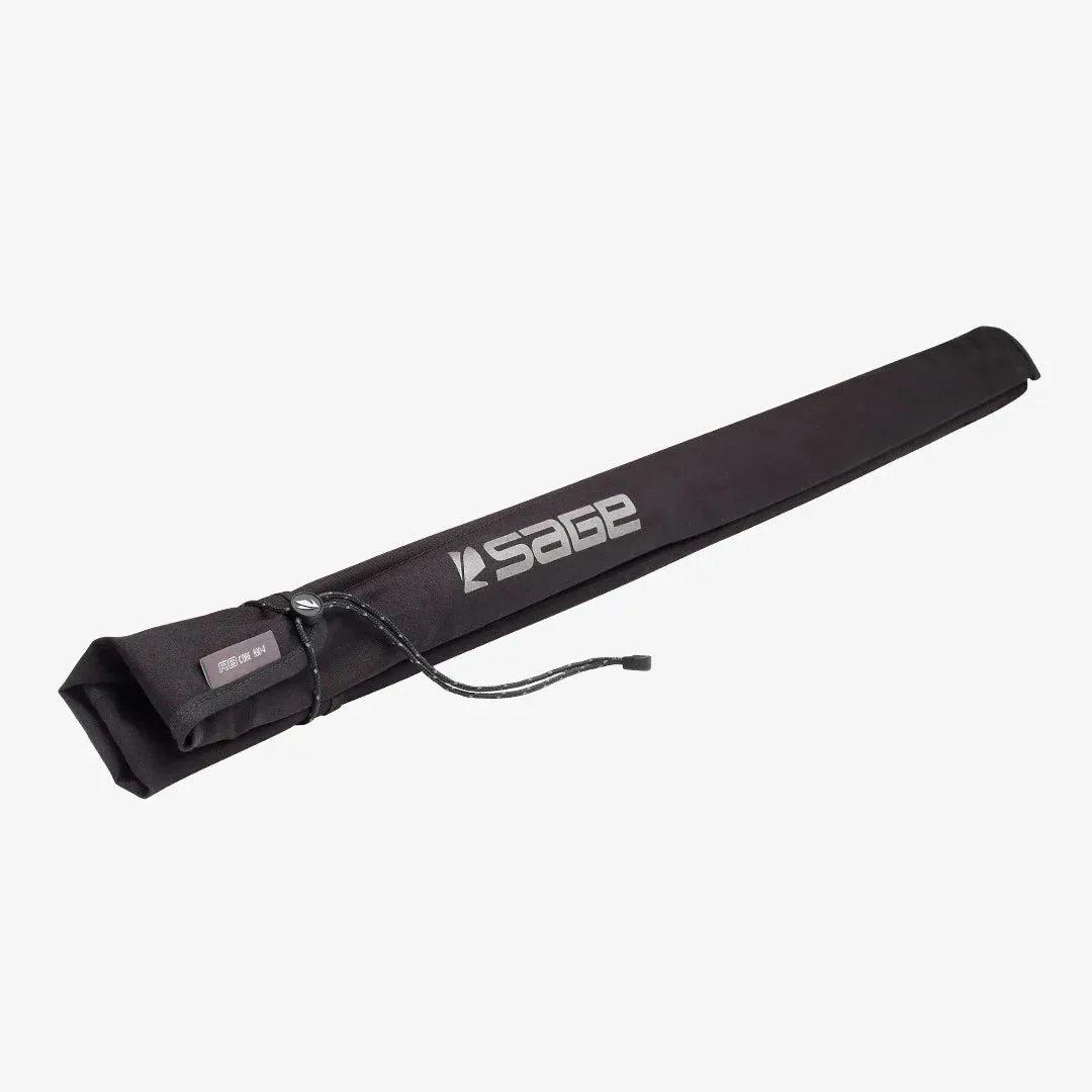 Sage R8 Core 9' 7wt 4pc Fly Rod