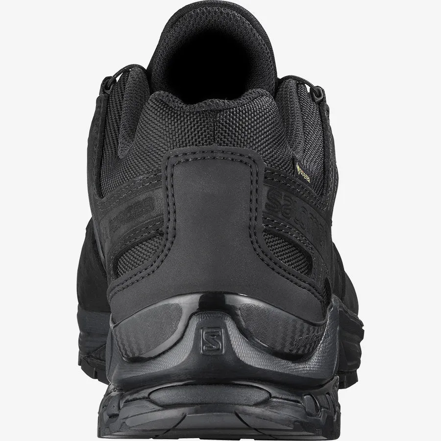 SALOMON XA FORCES GTX