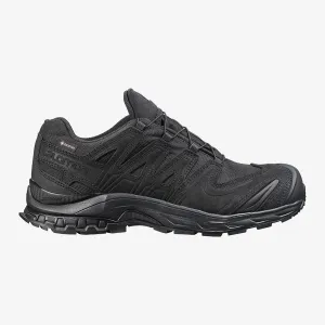 SALOMON XA FORCES GTX