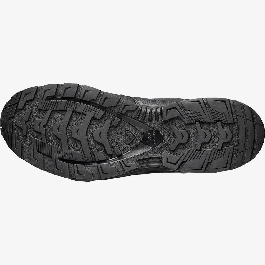 SALOMON XA FORCES GTX