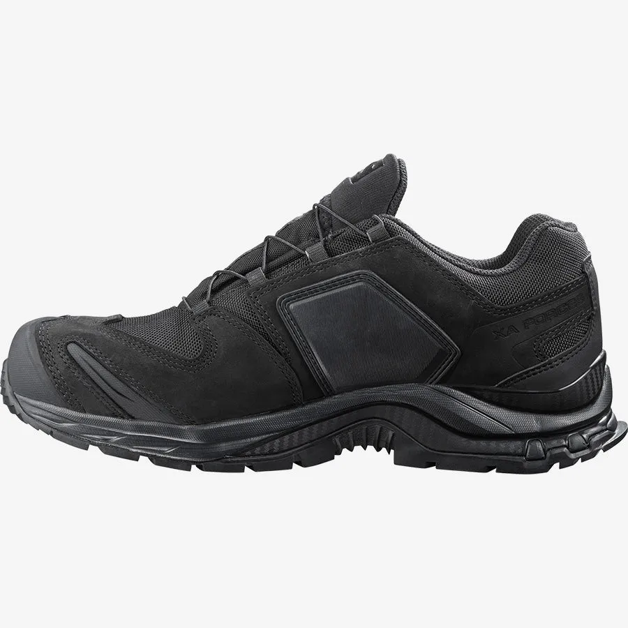 SALOMON XA FORCES GTX